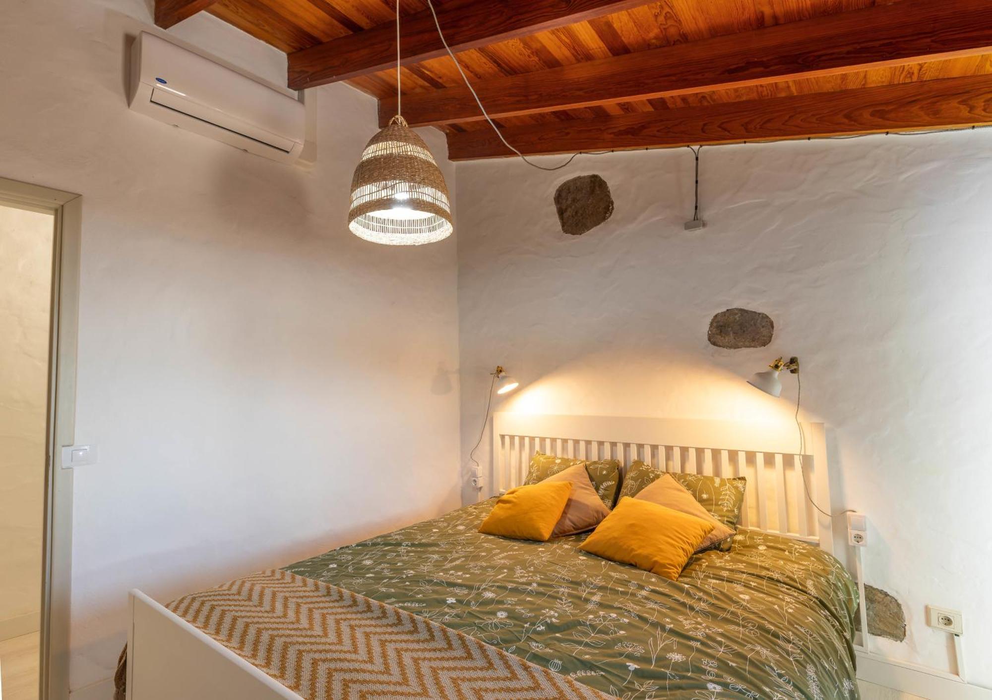 Bentayga Chalet